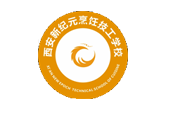 西安新纪元烹饪技工学校