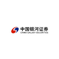 银河证券