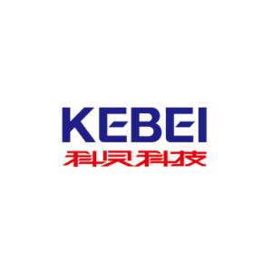 科贝科技/KEBEI