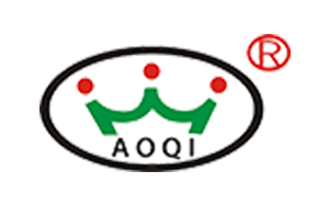 澳企/AOQI