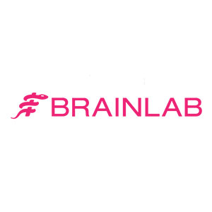 博医来/Brainlab