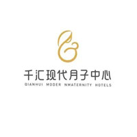 千汇现代月子中心