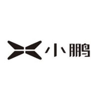 小鹏汽车