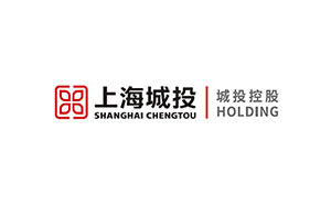 城投控股