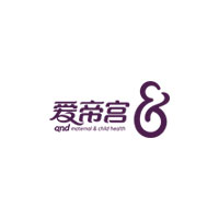 爱帝宫