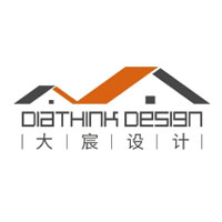 大宸设计
