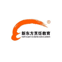 新东方烹饪教育