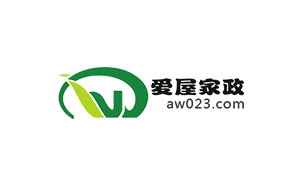 爱屋家政