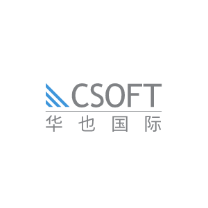 华也国际