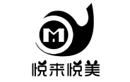 月来悦美月子中心