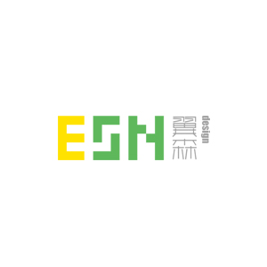 翼森设计
