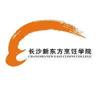 长沙岳麓厨师学校