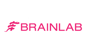 博医来/Brainlab