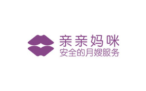 亲亲妈咪