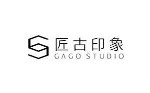 匠谷印象