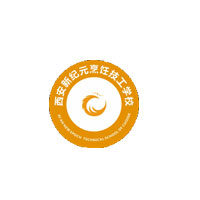西安新纪元烹饪技工学校