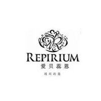 爱贝蕊恩