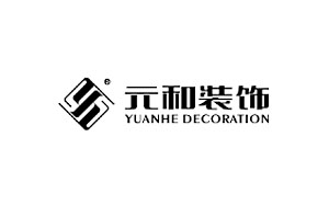 元和装饰