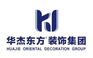 华杰东方