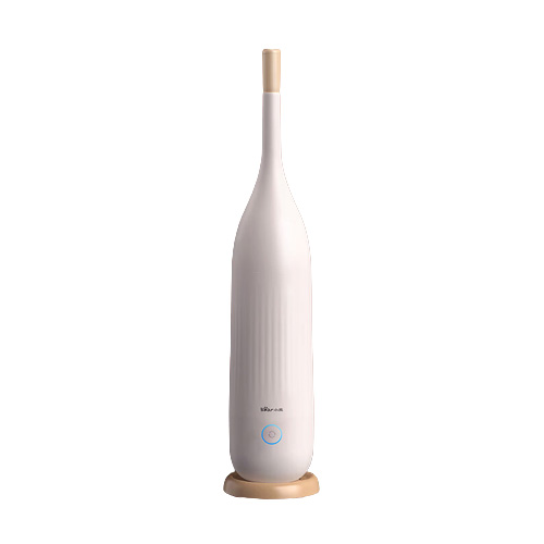 小熊 加湿器JSQ-E50T1