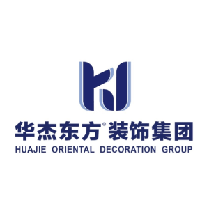 华杰东方