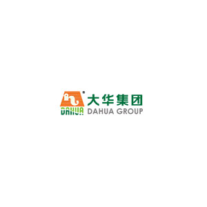 大华地产