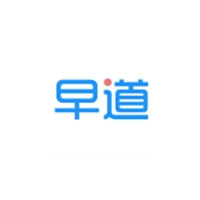 早道日语