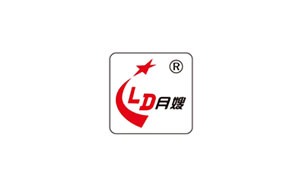 亮点月嫂