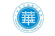 广州风华烹饪学校