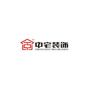 中宅装饰