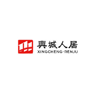 兴城人居