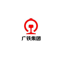 广铁集团