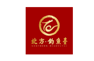 北方钓鱼台烹饪学校