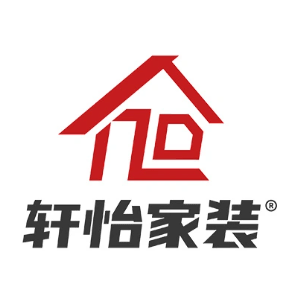 轩怡装饰