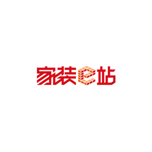 家装e站