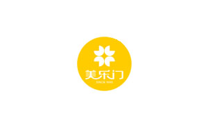 美乐门