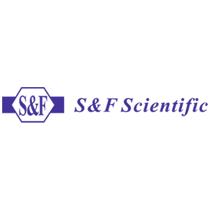 飞域/S&F