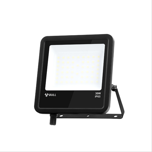 公牛 LED投光灯