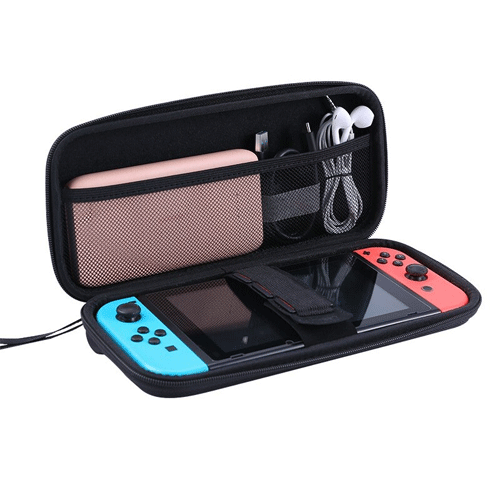 绿联 Switch收纳包80360