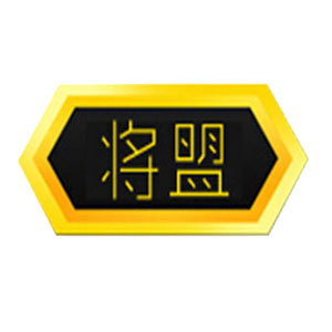 将盟/JIN MEN
