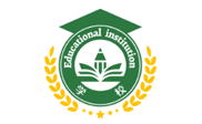 东南国际烹饪学校