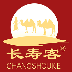 长寿客/CHANGSHOUKE