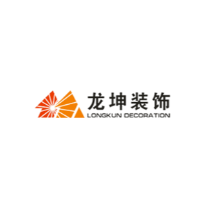 龙坤装饰
