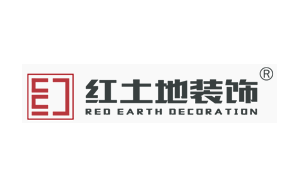 红土地装饰