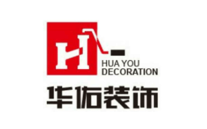 华佑装饰