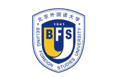 北外培训学院