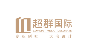 超群国际