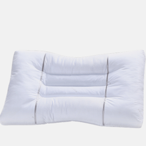 艾薇 草本薰衣草枕 45*70cm