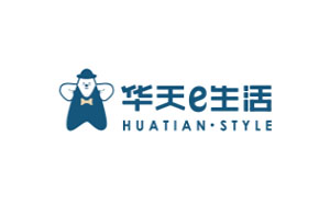 华天e生活