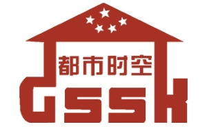 都市时空装饰